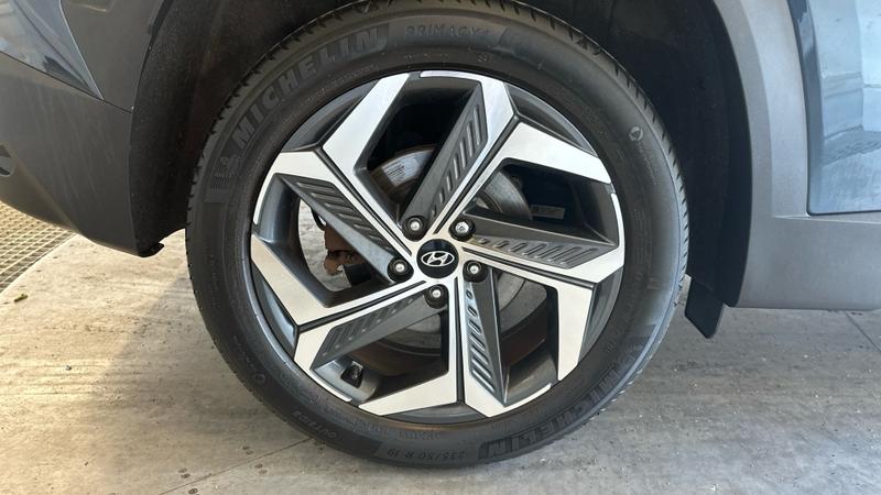 Hyundai TUCSON Photo cohere-3165de1565876a38cb419ba8b0df8ec25223a0cc.jpg