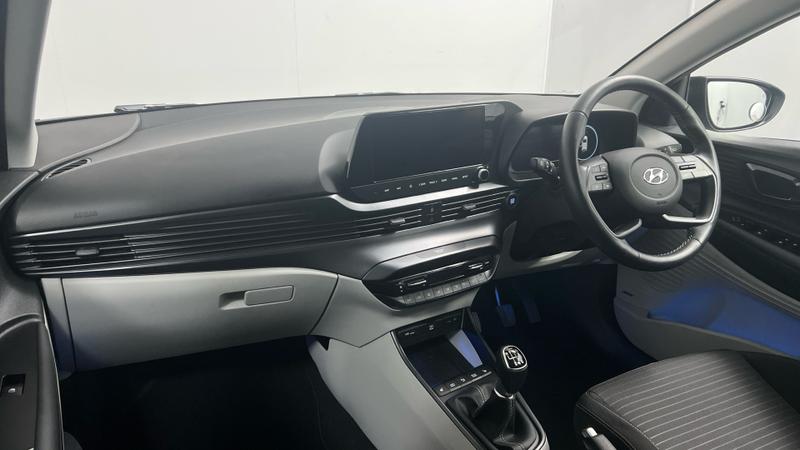 Hyundai i20 Photo cohere-3168268c8564931768e3de401f2d40cff9b38414.jpg