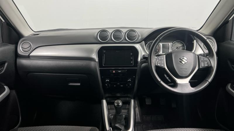 Suzuki VITARA Photo cohere-317911c437e657bfdae3ef6aede6ce82a00c59fc.jpg