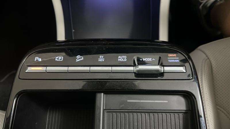 Hyundai TUCSON Photo cohere-317ad8b2019f1620b46fce85768087058c9b1329.jpg