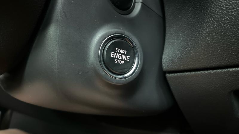 Skoda FABIA Photo cohere-318175341f9edb91f4dddfa343eed4ff235c3bb0.jpg