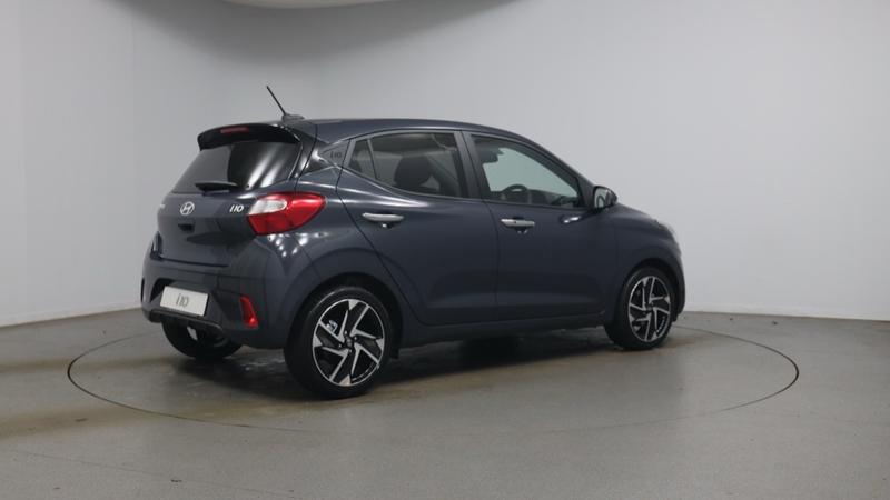 Hyundai i10 Photo cohere-318adf820ad2a5194643d6196cd42f239cb7281f.jpg
