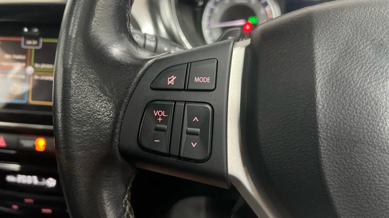 Suzuki Vitara Photo cohere-318dc114bf20a23805d678661ebae396699e14c6.jpg