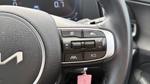 Kia Sportage Photo 18