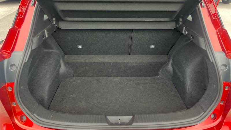Nissan Qashqai Photo cohere-31931463b45149893712baa73b293b683c8b54d0.jpg