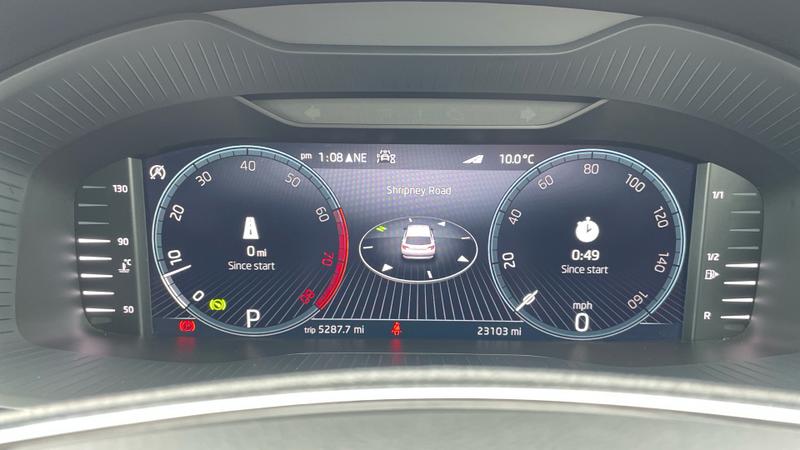 Skoda Karoq Photo cohere-319c66c92d721139a2b94c52d527363e0ab340eb.jpg