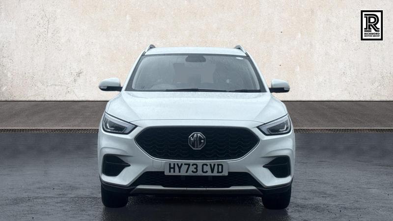 MG ZS Photo cohere-31a46d677582bc05783cd5e57d3269cc222737bd.jpg
