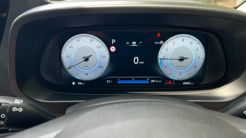 Hyundai i20 Photo cohere-31a6001829677e3ad9ac475fa3960740ede97c1a.jpg
