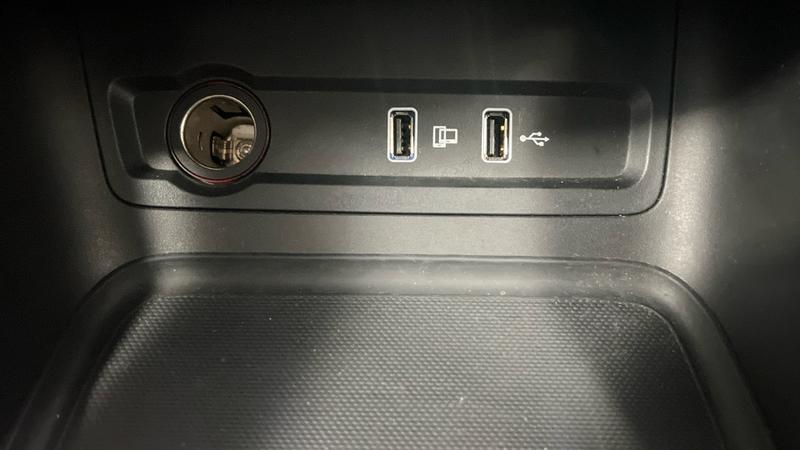 MG ZS Photo cohere-31aaa1c4ac7be84403de4f709887154ccff261db.jpg
