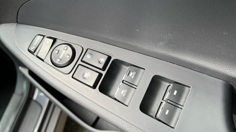 Hyundai TUCSON Photo cohere-31ad7b299f98694e70197e8e3abf599991d281fd.jpg