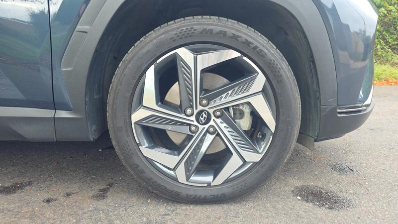 Hyundai TUCSON Photo cohere-31ada28f34f28f15032eb88a2d4946de5c5c8d6f.jpg