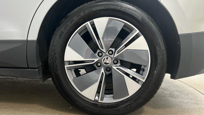 Skoda ENYAQ Photo cohere-31b5496a434079332d8eda840db2b4a6e99a7ee5.jpg