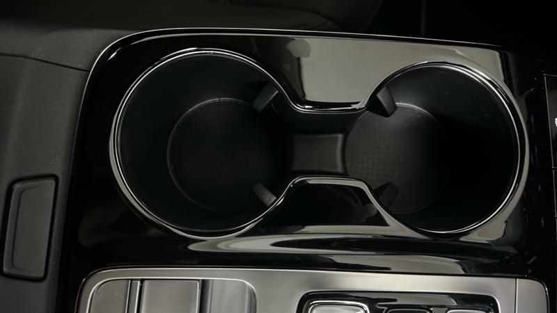 Hyundai TUCSON Photo cohere-31b64bab5ce7a47dfb313062adf9f8763fede149.jpg