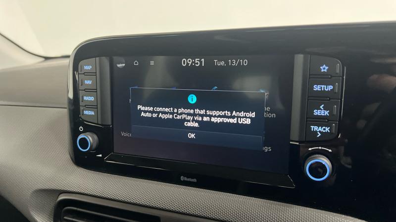 Hyundai i10 Photo cohere-31bb927fe25f9ca1cbde7196462ac3381aa4a891.jpg
