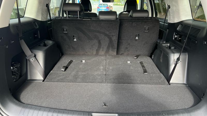 Hyundai SANTA FE Photo cohere-31beff284597714ebd66aea069f5f0566795be27.jpg