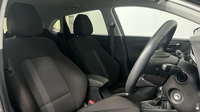 Hyundai i20 Photo cohere-31ca4736aa229085624d5f054599fb753efef1c4.jpg