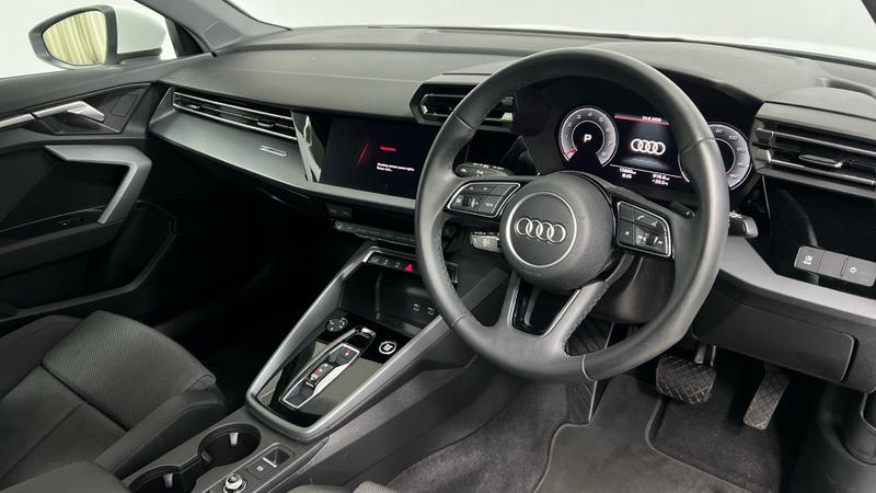 Audi A3 Photo cohere-31cf1c630b7c84bb2210e97d162e455fe42ad18d.jpg