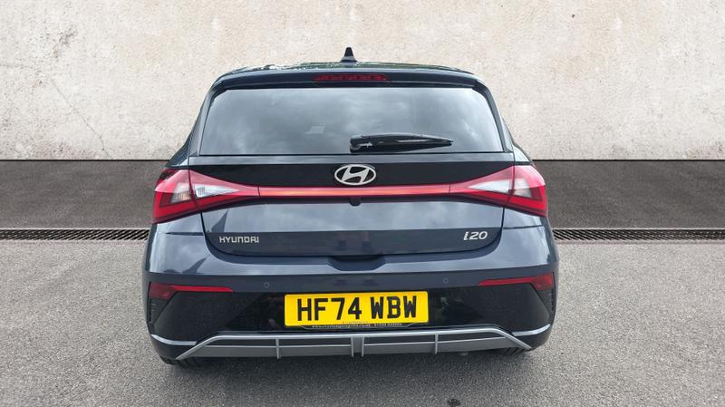 Hyundai i20 Photo cohere-31d0be8d5ae4b01c7eb0f8b73f5fc25c86e8a197.jpg