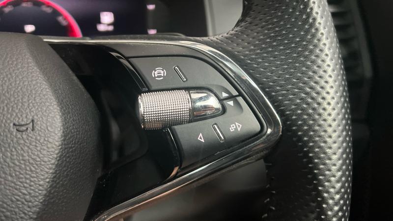 Skoda KAROQ Photo cohere-31dec5b9224a68d5e4f08ba4216b7f71664ad537.jpg