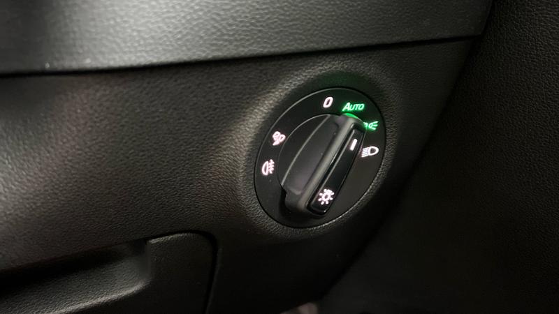 Skoda KAROQ Photo cohere-31df0d3e9597009ca7824ef58b0cd5c80d826622.jpg