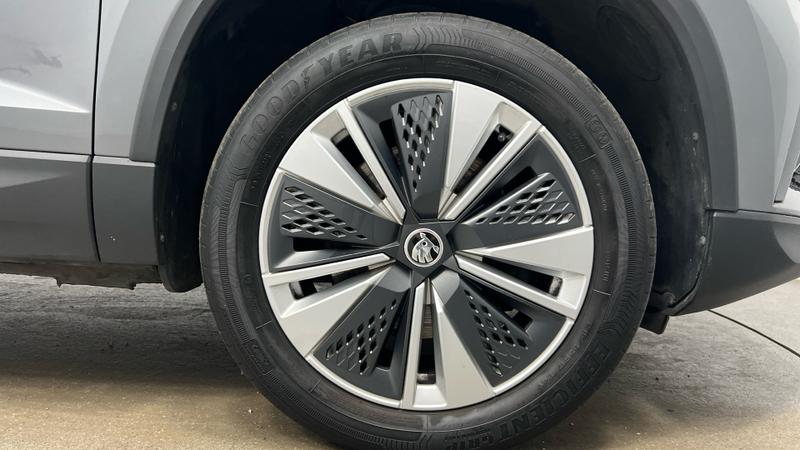 Skoda KAROQ Photo cohere-31e4dabdbcdf13908b445f726312bdc4a967a3ab.jpg