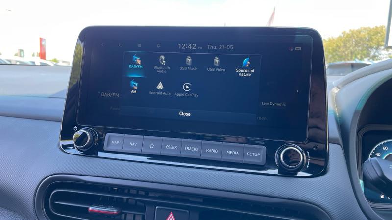 Hyundai KONA Photo cohere-31e6064c34c2e04d58654c9afd2607eae18cefeb.jpg