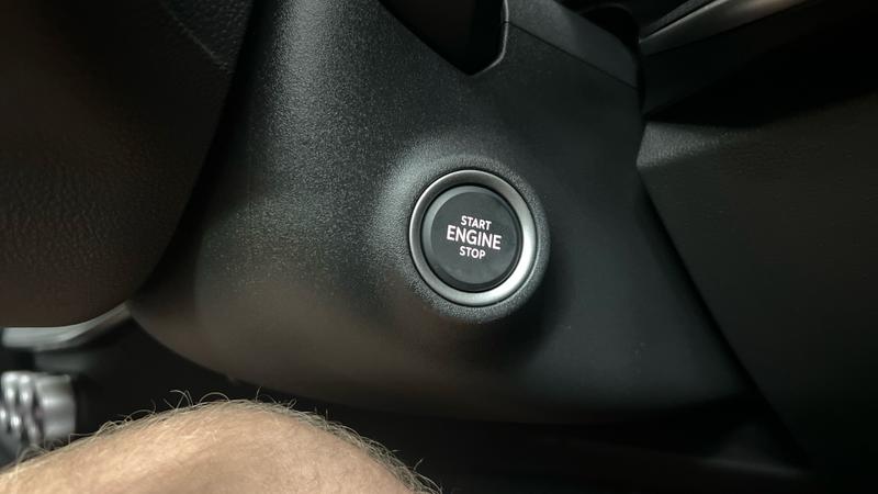 Skoda SUPERB Photo cohere-31e66f430d6aa3da15c832cee6d495d37d7b0965.jpg