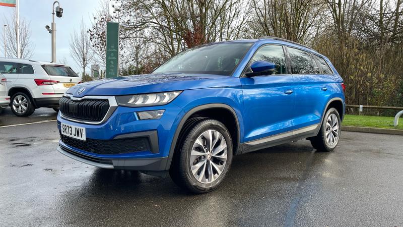Skoda Kodiaq Photo cohere-31ea0a3b0d6c007e19253ddec7a67431fbde16df.jpg