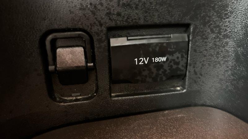 Hyundai TUCSON Photo cohere-31ed5525ff503d6400fe17c34d7b7bde8567009d.jpg