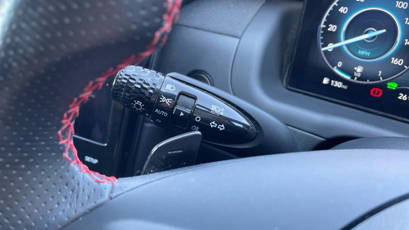 Hyundai TUCSON Photo cohere-31ee6eed699b231644b8185e637308bce06343b6.jpg