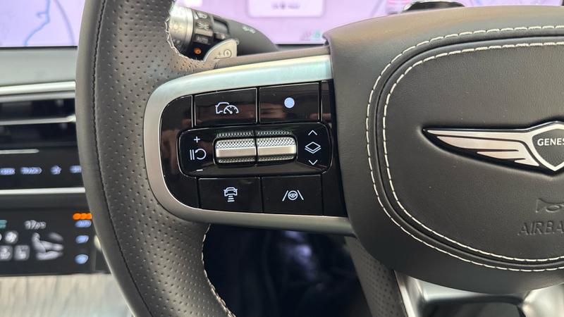 Genesis GV70 Photo cohere-31ef476920f02f75e6c76866427b7738a8f3254c.jpg