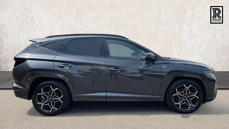 Hyundai TUCSON Photo cohere-31f0eff2a1de0806901aaca302e6d525da82c46f.jpg
