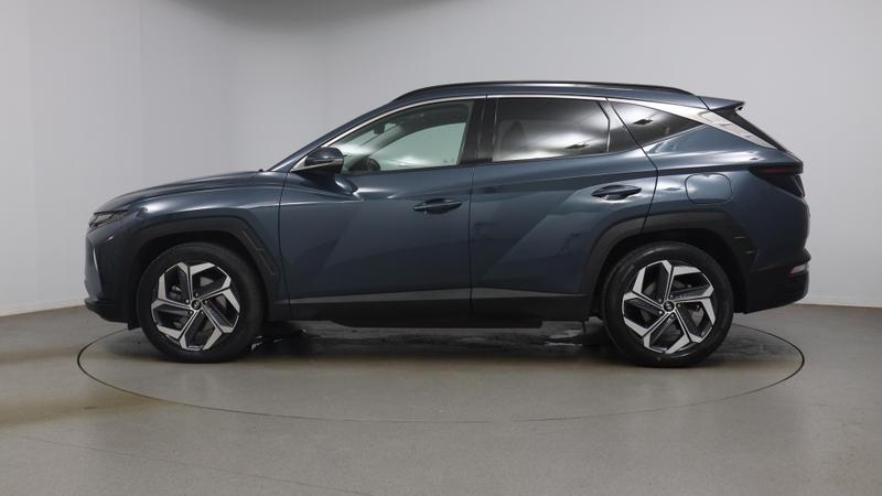 Hyundai TUCSON Photo cohere-31f159591bc0884b9774a9093b151660bcbeb46e.jpg