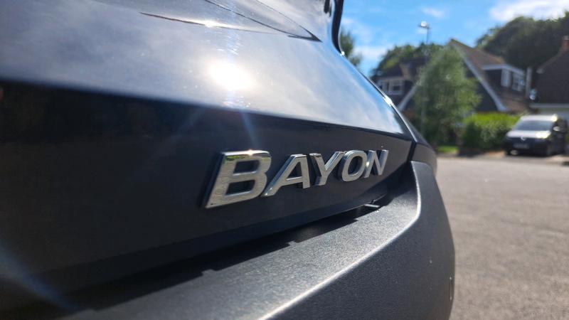 Hyundai BAYON Photo cohere-32018ca538d766b8bbe8b91c0a1b216abdcdec6a.jpg