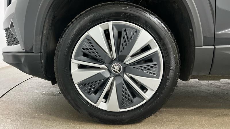 Skoda Karoq Photo cohere-3209ead39f8807f3366fb221a1d09aba8b8a68b5.jpg