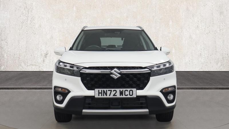 Suzuki S-Cross Photo cohere-320af41688cbb63db0d1fce665e341a0b6e59b00.jpg