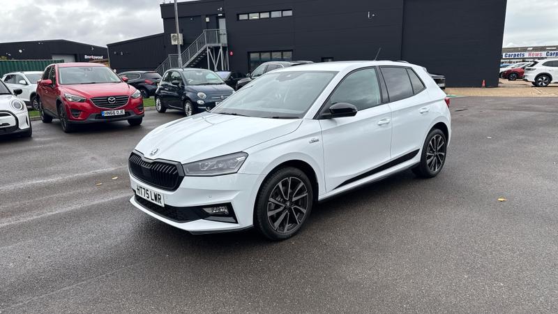 Skoda Fabia Photo cohere-32135cd64d64ccc898df2fefda731f5059ace266.jpg