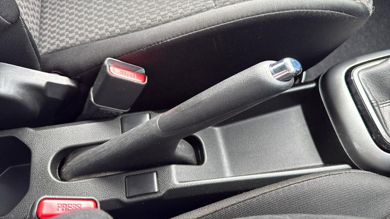 Suzuki Ignis Photo cohere-3215c4c16d45c73a496557e6a75c423a58079888.jpg