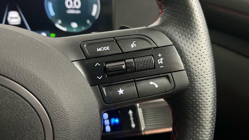 Hyundai TUCSON Photo cohere-321769668cc788831aab92ce4698320f0d383d3e.jpg