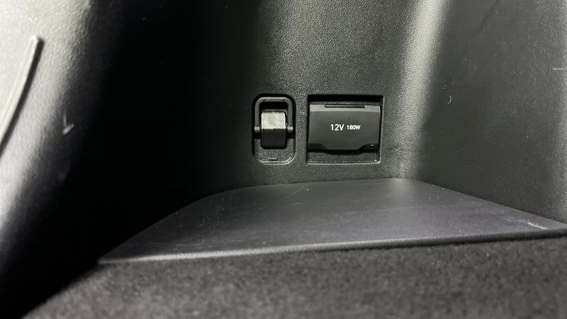 Hyundai TUCSON Photo cohere-321ab914e598ea8d2dae9c9fba150752a82b393b.jpg