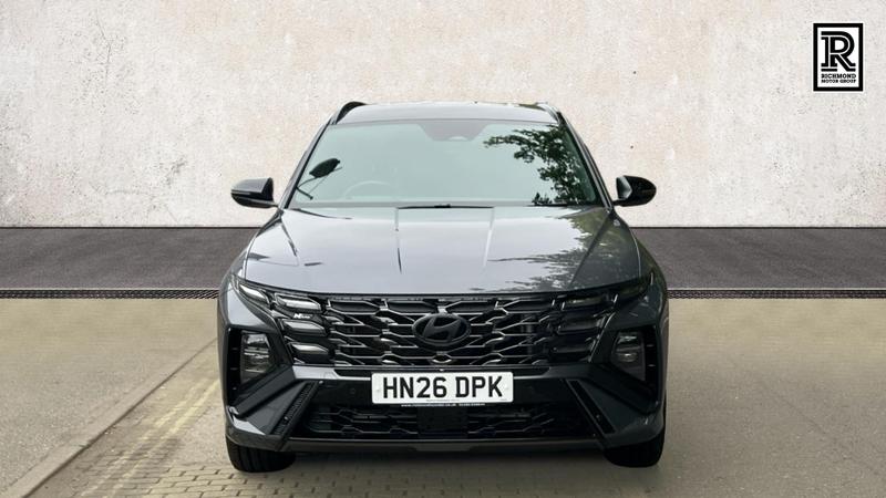 Hyundai tucson Photo cohere-321b3282a78a938d62227244079e13dd18e24490.jpg