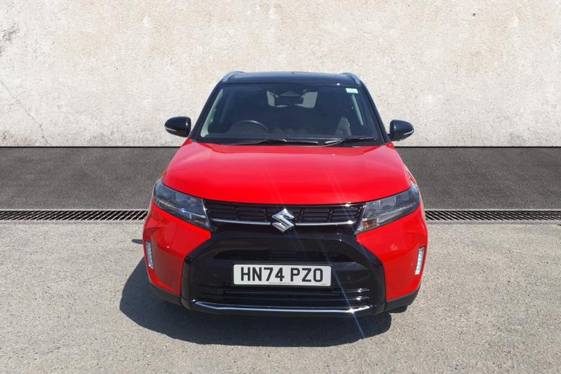 Suzuki Vitara Photo cohere-321b3df42f45582c652c315a2b17b13eb95e6516.jpg