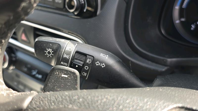 Hyundai KONA Photo cohere-321ca55db3e2e47031477c5125677cbe7a032da4.jpg