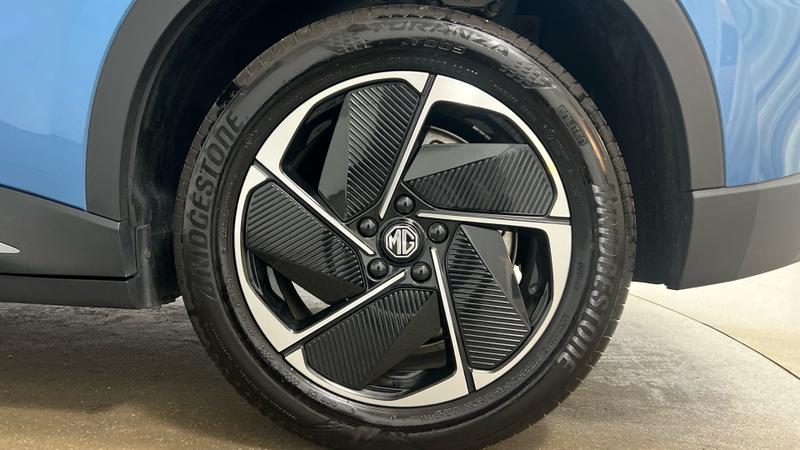 MG MGS5 EV Photo cohere-321e1bd289a408c679f8b1fbaf24346241e05952.jpg