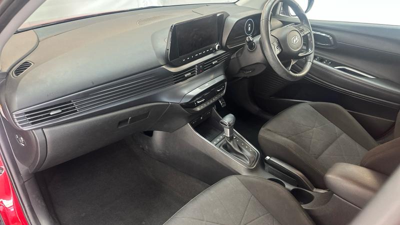 Hyundai BAYON Photo cohere-32228833d32eade7405fbb74656cabf5cb6fb96a.jpg
