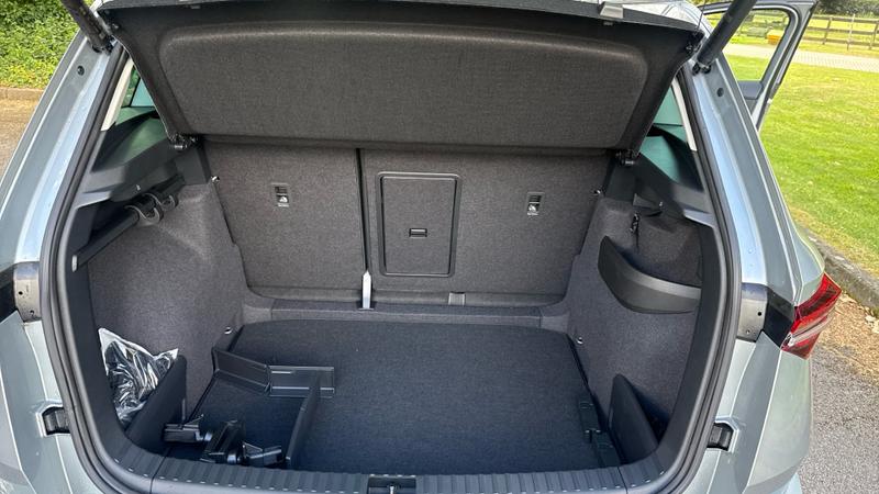 Skoda KAROQ Photo cohere-322ae94e506fc01cd77a6d20e0daa88fabe23c82.jpg