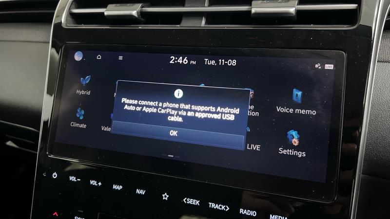 Hyundai TUCSON Photo cohere-322bd4881a48ff1144e26abb759dd359c221237d.jpg