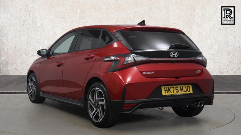 Hyundai i20 Photo cohere-323144c7ba41d0782e0657c110200643e08dbf78.jpg