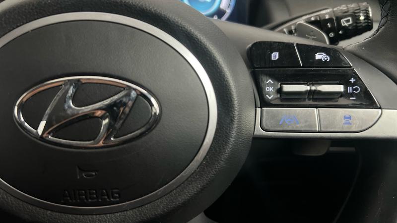 Hyundai TUCSON Photo cohere-323643b6380f5b37178baac4867beab20445d17a.jpg