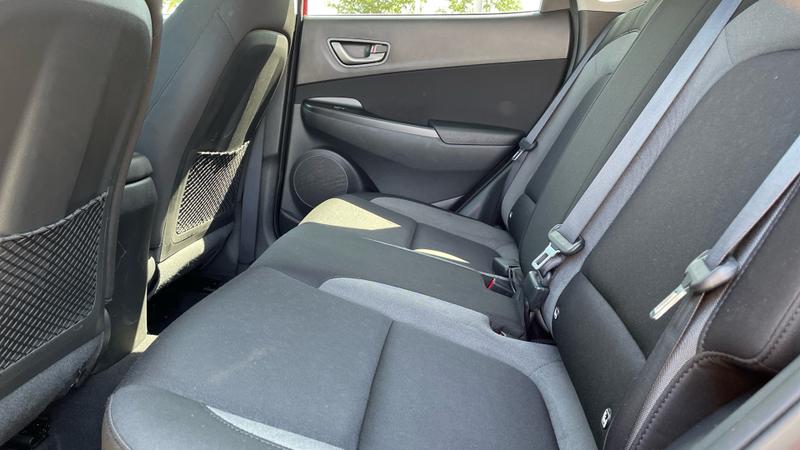 Hyundai KONA Photo cohere-32393e3a4e2e68d063904ca795fcd0236837d137.jpg